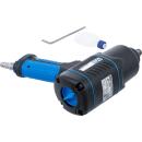 Druckluft-Schlagschrauber, 12,5 mm (1/2 Zoll), 1200 Nm