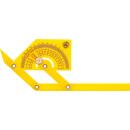 Winkelmesser