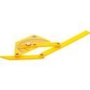Winkelmesser