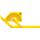 Winkelmesser