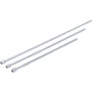 Verlängerungs-Satz, 6,3 mm (1/4 Zoll), 300 / 380 /...