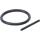 O-Ring & Sicherungsstift-Satz, 20 mm (3/4 Zoll), SW 50 - 70 mm, 2 Zoll - 2-3/4 Zoll
