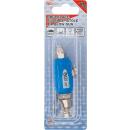 Mini-Druckluft-Ausblaspistole
