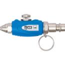 Mini-Druckluft-Ausblaspistole