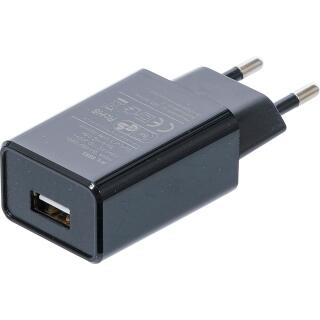 Universal USB-Ladegerät, 1 A
