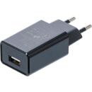 Universal USB-Ladegerät, 1 A