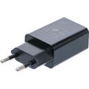 Universal USB-Ladegerät, 1 A