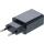 Universal USB-Ladegerät, 1 A