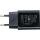 Universal USB-Ladegerät, 2 A