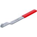 Riemenspanner-Schlüssel, für Opel / Vauxhall,...