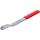 Riemenspanner-Schlüssel, für Opel / Vauxhall, Chevrolet