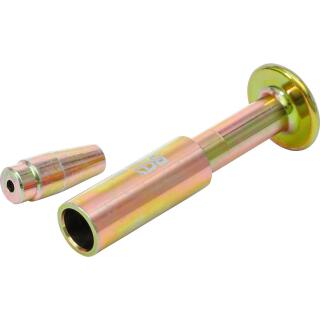 Einspritzdüsenrohr-Dichtring-Montagewerkzeug, für PSA 1.6L Diesel