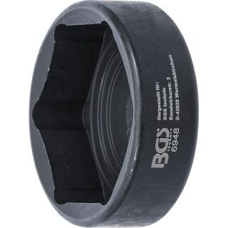 Ölfilter-Schlüssel, für Mercedes-Benz Actros / Atego / Axor / Econic, SW 46 mm