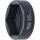 Ölfilter-Schlüssel, für Mercedes-Benz Actros / Atego / Axor / Econic, SW 46 mm