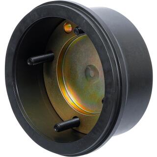 Kurbelwellen-Dichtring-Montagewerkzeug, für DAF (CF 85)