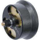 Kurbelwellen-Dichtring-Montagewerkzeug, für DAF (CF 85)