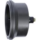 Kurbelwellen-Dichtring-Montagewerkzeug, für DAF (CF 85)