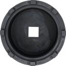 Naben-Schlüssel, für Scania 420, 90 x 119 mm