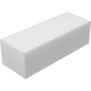 Schutzblock, für Hebebühnen, 340 x 130 x 100 mm