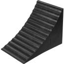 Unterlegkeil, 250 x 160 x 190 mm, für PKW / NFZ