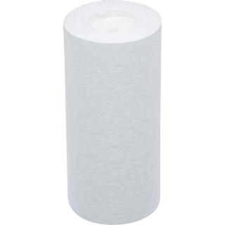 Ersatzfilter, für Art. 7082