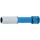 Kraft-Schoneinsatz, Antrieb Innenvierkant 12,5 mm (1/2 Zoll), SW 17 mm