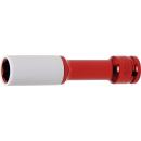Kraft-Schoneinsatz, Antrieb Innenvierkant 12,5 mm (1/2...