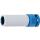 Kraft-Schoneinsatz Antrieb Innenvierkant 12,5 mm (1/2 Zoll)