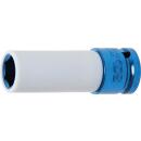 Kraft-Schoneinsatz, Antrieb Innenvierkant 12,5 mm (1/2...