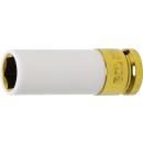 Kraft-Schoneinsatz, Antrieb Innenvierkant 12,5 mm (1/2...