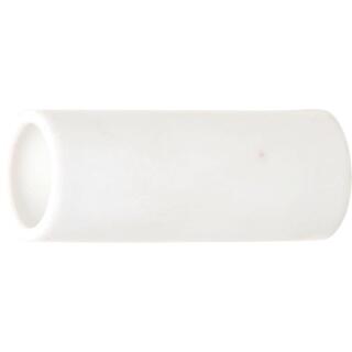 Kunststoffschonhülle für Art. 7207, für SW 15 mm