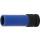 Kraft-Schoneinsatz Antrieb Innenvierkant 12,5 mm (1/2 Zoll)