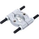 Trennmesser für Kugellager, 5 - 63 mm