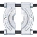 Trennmesser für Kugellager, 18 - 83 mm