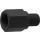Gewinde-Adapter M20 x 1,5, für Art. 7772
