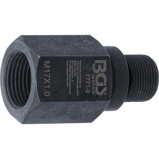 Demontageadapter aus Art. 7771
