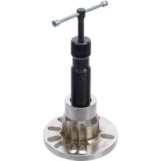Hydraulischer Ausdrücker-Satz für Antriebswellen, 98 - 125 mm