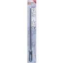 Schlauchklemmen-Schraubendreher-Set, 6,3 mm (1/4 Zoll), 500 mm