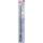 Schlauchklemmen-Schraubendreher-Set, 6,3 mm (1/4 Zoll), 500 mm