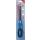 Schraubendreher mit flexiblem Rundgriff, Außenvierkant 6,3 mm (1/4 Zoll)