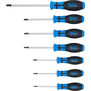 Schraubendreher Wiha 191 Mm Torx T10H