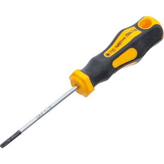 Schraubendreher T-Profil (für Torx)