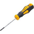 Schraubendreher T-Profil (für Torx)