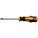 Schraubendreher, T-Profil (für Torx) T27,...