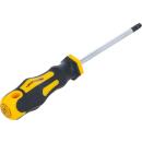 Schraubendreher, T-Profil (für Torx) T30, Klingenlänge 100 mm