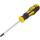 Schraubendreher, T-Profil (für Torx) T30, Klingenlänge 100 mm