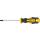 Schraubendreher, T-Profil (für Torx) T30, Klingenlänge 100 mm