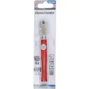 Glasschneider, für Glasstärke 3 - 4 mm, 130 mm