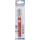 Glasschneider, für Glasstärke 3 - 4 mm, 130 mm