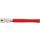 Glasschneider, für Glasstärke 3 - 4 mm, 130 mm